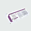 COVIDIEN TRI-STAPLE 2.0 CURVED TIP INTELLIGENT RELOAD AND INTRODUCER #SIG45CTAMT, Individual Packaging Front