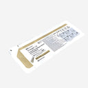 COVIDIEN TRI-STAPLE 2.0 CURVED TIP INTELLIGENT RELOAD AND INTRODUCER #SIG45CTAVM, Individual Packaging Front