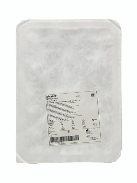 Buy Stryker Surgical Products & Medical Devices | XS Supply