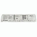 STRYKER FORMULA ARTHROSCOPIC SHAVER BLADE #0375-628-000, Individual Packaging Front