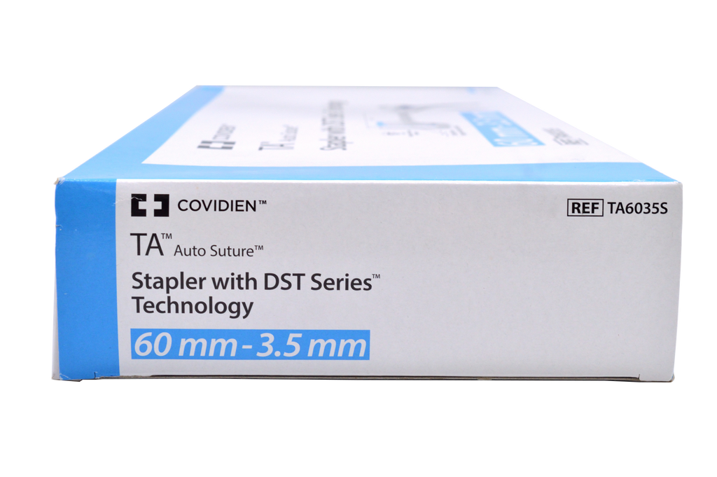 TA6035S