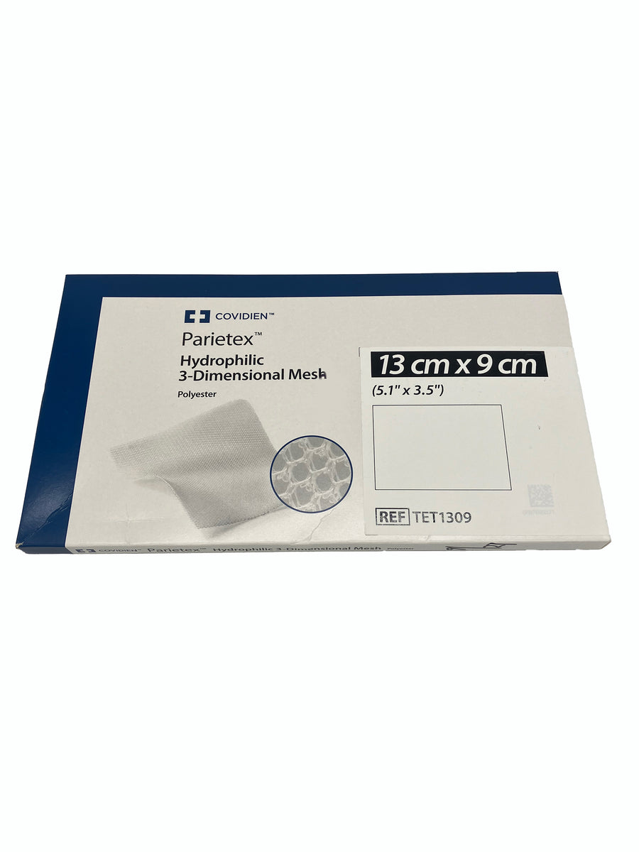 ネット　１０ｍ×９ｍ TET1309_1200x1200.jpg?v=1735326117