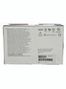 COVIDIEN VS101012P VERSASTEP PLUS 12 MM CANNULA AND DILATOR, Box Back