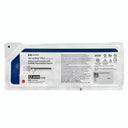 COVIDIEN VERSASTEP AUTO SUTURE DILATOR AND CANNULA W/RADIALLY EXPANDABLE SLEEVE #VS101512P, Individual Packaging Front