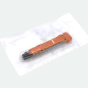 INTUITIVE SURGICAL DA VINCI SUREFORM 60 RELOAD #48360T, Individual Packaging Back