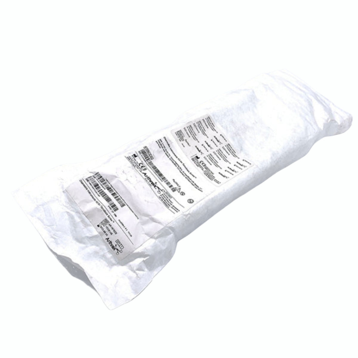 Arthrex AR-1676DS Bio-Tenodesis Disposable Kit, Each | XS Supply