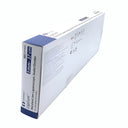 COVIDIEN LIGASURE MARYLAND JAW 37CM LAPAROSCOPIC INSTRUMENT #LF1937, Box Back