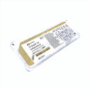 COVIDIEN SIG30AVM SIGNIA TRI-STAPLE 2.0 RELOAD, 30MM VASCULAR/MEDIUM, Individual Packaging Front