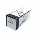 COVIDIEN SIGNIA TRI-STAPLE 2.0 REINFORCED INTELLIGENT RELOAD #SIGTRSB60AXT, Box Side