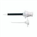 COVIDIEN VS101012P VERSASTEP PLUS 12 MM CANNULA AND DILATOR, Product Out Of Box