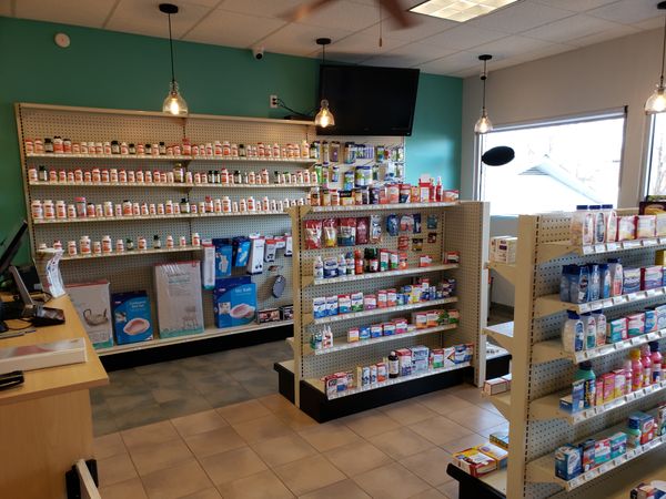 Top Medical Supply Stores: 2025 Rankings