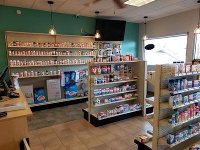 Top Medical Supply Stores: 2025 Rankings