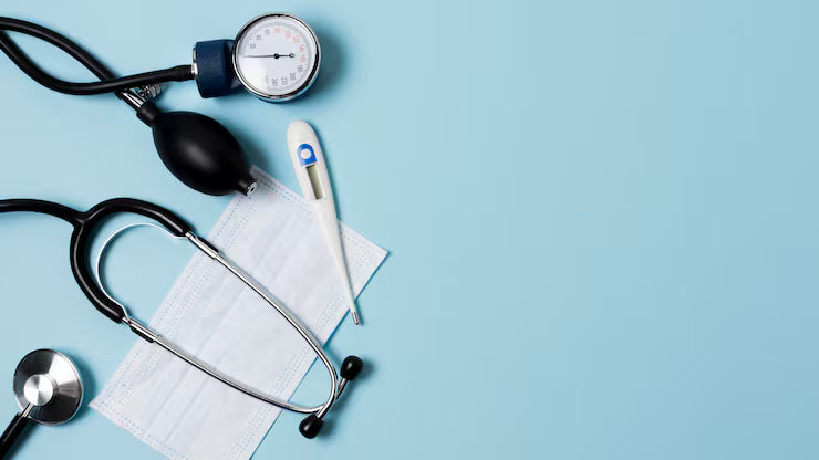 Medical Device Recall Statistics: 2026 Data
