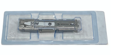 Surgical Staplers Explained: Types, Uses and Applications