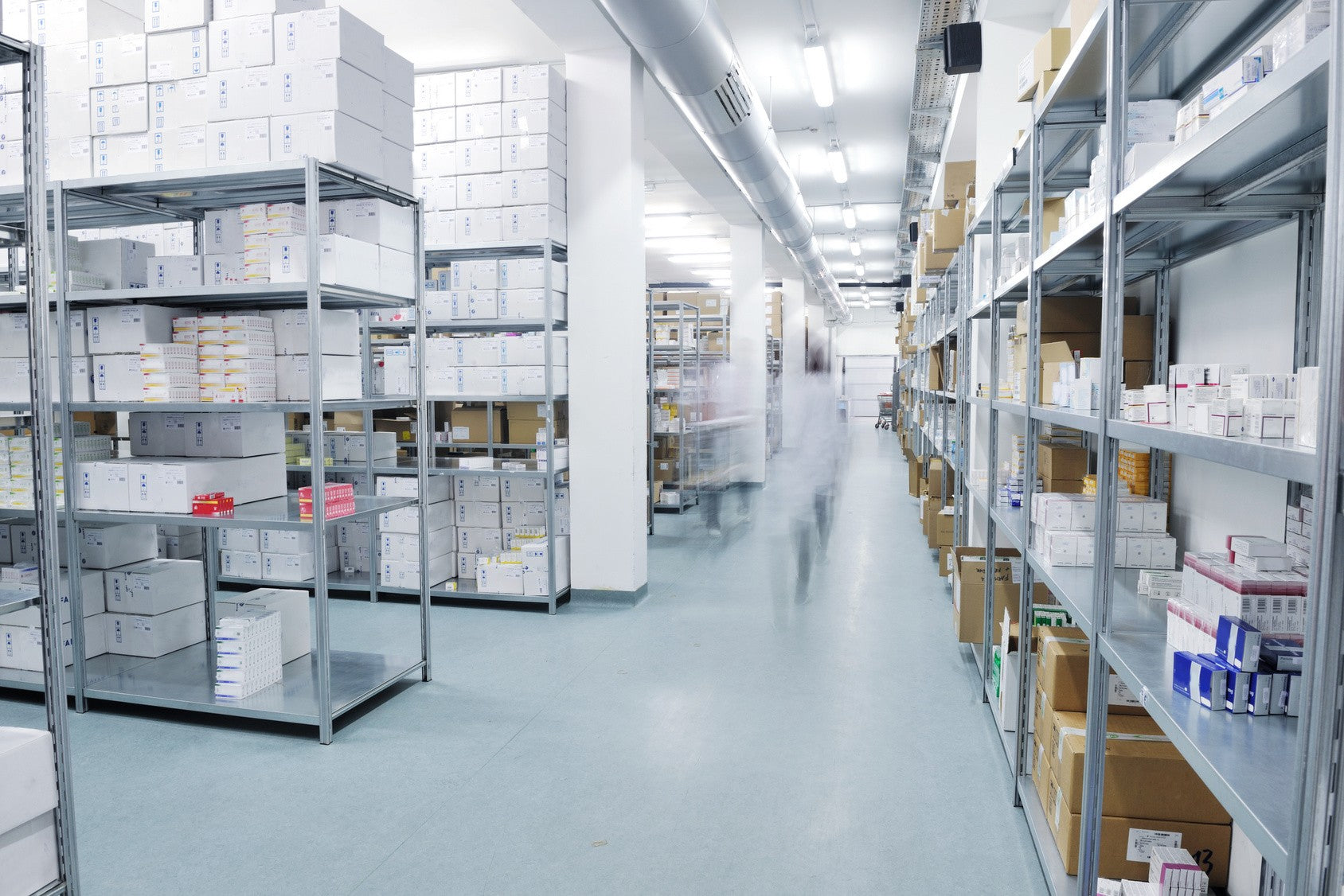 Florida Medical Supply Companies: 2026 Rankings