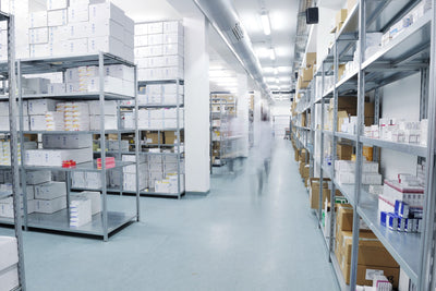 Florida Medical Supply Companies: 2026 Rankings