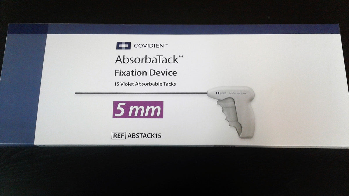 Medtronic 1882040HR Inferior Turbinate Blade