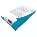 Bard Ventralex Hernia Patch #0010303, Back