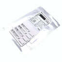 Bard Ventralex Hernia Patch #0010303, Packaging