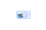 003200
