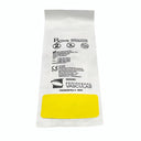 Bard PTFE Felt Pledgets #007970, Back