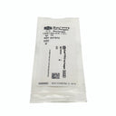 Bard PTFE Felt Pledgets #007970, Front