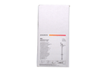 0100-22