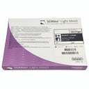 BARD DAVOL 3DMAX LIGHT MESH #0117321, Back