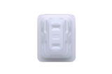 0206-015-000 [EACH]