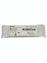 STRYKER 0277-082-085S3, Individual Packaging Front