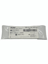STRYKER 0277-082-085S4