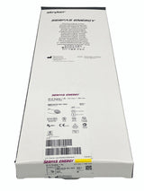 STRYKER SERFAS 50-S SWEEP XL SUCTION PROBE #0279-351-653, Box Front Label