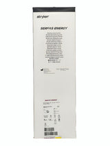 STRYKER SERFAS 50-S SWEEP XL SUCTION PROBE #0279-351-653, Box Front