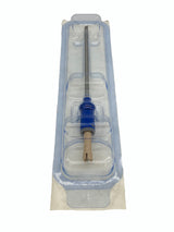STRYKER 0375-450-500 Back