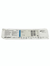 STRYKER 0375-450-500 