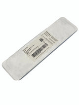 STRYKER FORMULA 3.5MM RESECTOR #0375-532-000, Individual Packaging Front