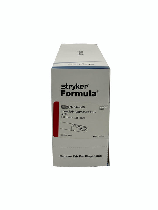 STRYKER 0375-544-000