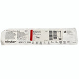STRYKER FORMULA ARTHROSCOPY BLADE #0375-545-000, Front