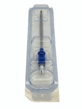 STRYKER 0375-555-000 Back