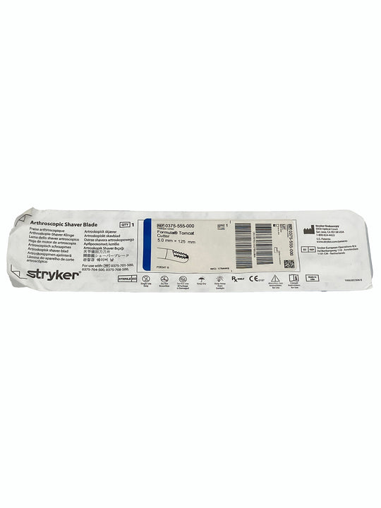 STRYKER 0375-555-000