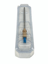 STRYKER 0375-564-000 Back