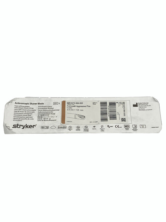 STRYKER 0375-564-000