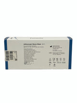 STRYKER 0375-627-000 Box Back