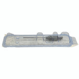 STRYKER FORMULA ARTHROSCOPIC SHAVER BLADE #0375-628-000, Individual Packaging Back