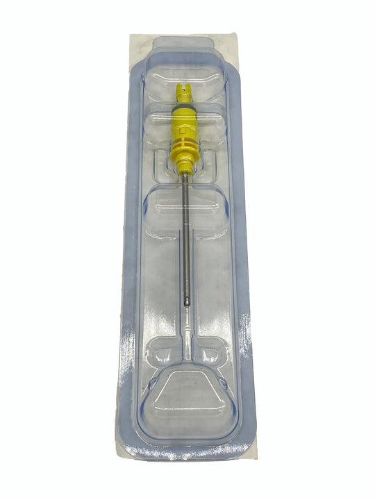 STRYKER 0375-636-000 Back