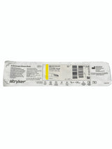 STRYKER 0375-636-000