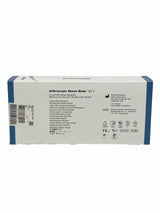 STRYKER 0375-637-000 Box Back