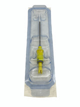 STRYKER 0375-638-000 Back