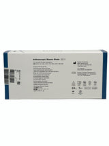 STRYKER 0375-940-000, Box Back