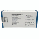 STRYKER FORMULA ARTHROSCOPY SHAVER #0374-941-012, Box Back